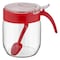 QLUX MYRA SPICE JAR