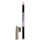 Maybelline Express Brow Eyebrow Pencil 4.3g 05 Deep Brown
