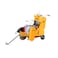 Tolsen,Gasoline concrete cutter,86183,9.6Kw(13HP)