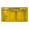 Fantastic Cheese Rice Cracker 100g