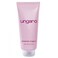 Emanuel Ungaro Ungaro For Women 400ml Bath &amp; Shower Gel