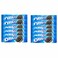 Oreo Chocolate Biscuit - 57 gram x12