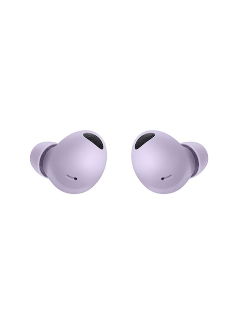 Samsung Galaxy Buds 2 Pro, Bora Purple