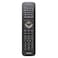 Philips Universal 8-in-1 Remote Control SRP5018/10 Black