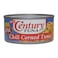 Century Chili Corned Tuna 180g
