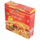 Bake Parlor Rice Biryani Macaroni 250 gr