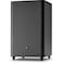 JBL Soundbar 2.1 Deep Bass