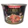 BAIJIA CHILI O BROAD VERMICELLI102G