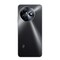Itel S24 - 6.6-Inch 128GB/ 8GB RAM Dual SIM 4G - Starry Black