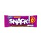 Cadbury Sandwich 22GR 5+1 Free
