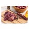 Temry Chicken Liver - 1Kg