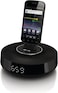 Philips As111/37 Fidelio Bluetooth Docking Speaker For Android