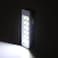 Fitto 1.2-Watt 12 SMD LED Emergency Light, White