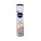مزيل العرق Nivea (نيفيا) دراي كومفورت 150 مل