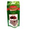 Naturalli Dates 100g