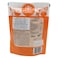 Carrefour Express Mediterranean Rice 250g