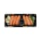 Assorted Salmon Sushi Box 6-Piece Box