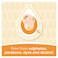 Johnsons Gold Baby Shampoo - 200ml
