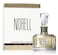 Norell New York Eau De Parfum For Women 100ml
