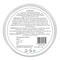Beardo Mustache and Beard Wax 50g