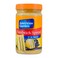 American Garden U.S. Style Sandwich Spread 227g