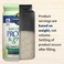 Garden Of Life Raw Protein &amp; Greens, Vanilla, 1LB