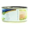 California Garden White Tuna Solid in Olive Oil 185g x Pack of 3