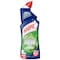 Harpic Active Fresh Toilet Cleaner, Pine, 500ml