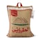 Al Taie Sella Basmati Rice 10kg