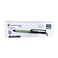 CURLING IRON , BLACK - 26&Atilde;&mdash;193 MM
