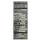 Arizona Raspberry Iced Tea 680ml