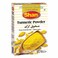 Shan Turmeric Powder 200 gr