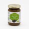 Probios Il Nutrimento Organic Black Olive Paste 130g