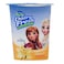Brookside Dairy Fresh Disney Vanilla Yoghurt 250ml