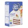 Foster Clarks Whipped Topping Mix Vanilla Powder 72 gr