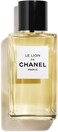 Chanel De Le Lion Les Exclusifs EDP 200ml