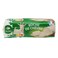Carrefour Classic Cheese Log Goat's 250g
