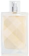 Burberry Brit for Her Eau de Toilette For Women 100ml