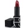 Nars Force Speciale 0.12oz Lipstick