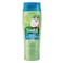 Vatika Naturals Volume and Thickness Shampoo  Enriched with Coconut and Castor  For Thin and Limp Hair  400ml