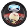 Saudia Vanilla And Blackberry Ice Cream 500ml