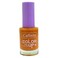 Callista Color Up Nail Polish 742