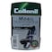 Collonil Mobil Shoe Sponge Black