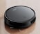 Xiaomi Robot Vacuum E10C