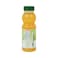 Tropicana Orange Juice With Bits 300ml