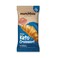 Munchbox Keto Croissant Plain 70gr