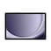 Samsung Galaxy TAB A9 Plus WIFI + 5G  11-inch 64GB + 4GB RAM Graphite