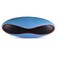 ITL YZ-883 Bluetooth Speaker Blue