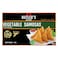 Butler&#39;S Delight Vegetable Samosa 180G