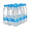 Sohat Natural Mineral Water 0.33L&times;12